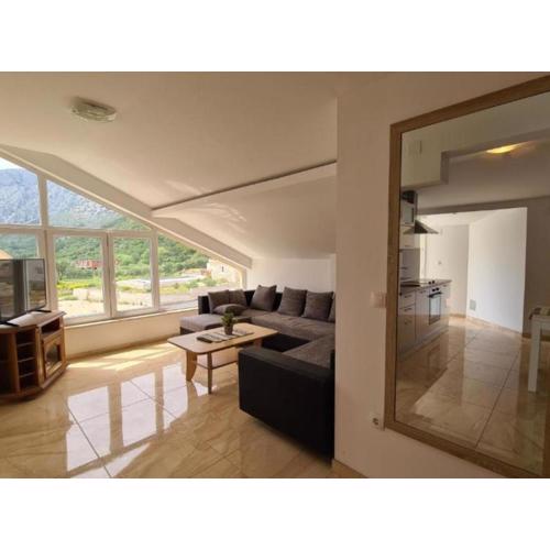 Apartments Josip