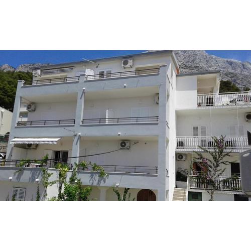 Apartments Josip
