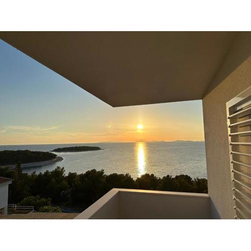 Apartments Josip