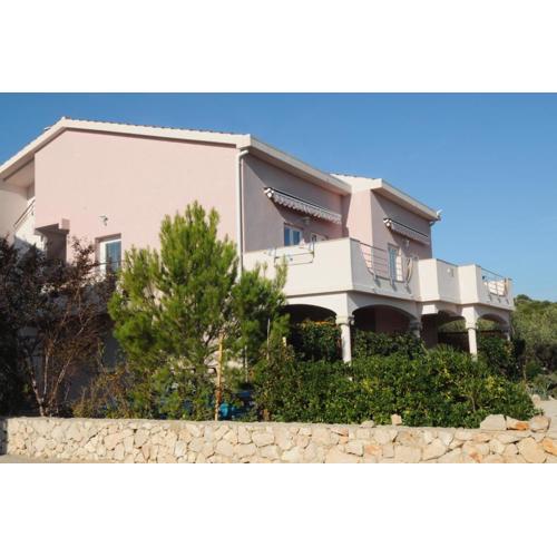 Apartments Josip