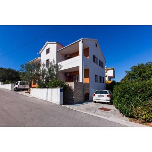 Apartments Josip