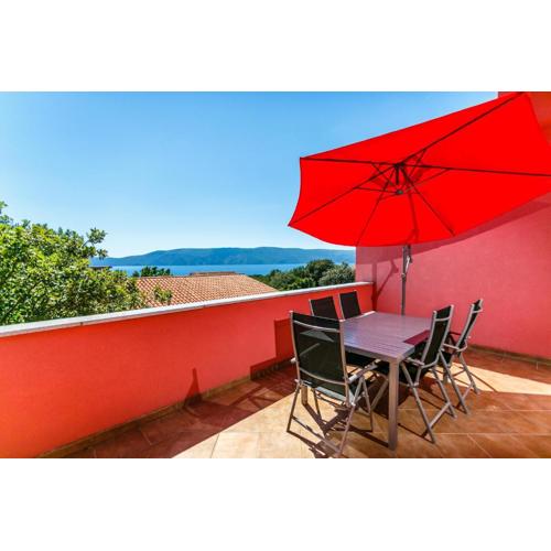 Apartments Josip