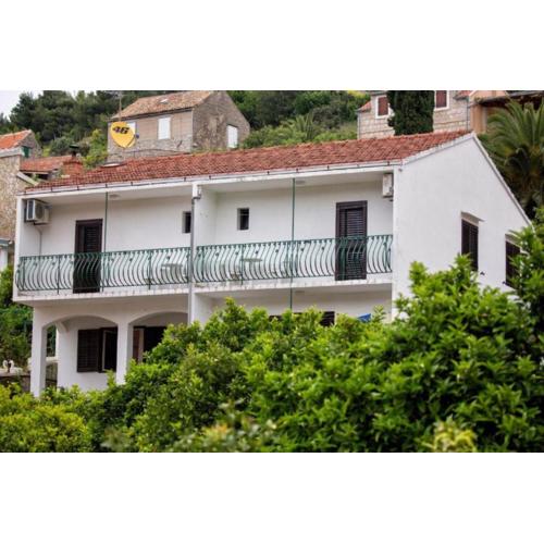 Apartments Josipa