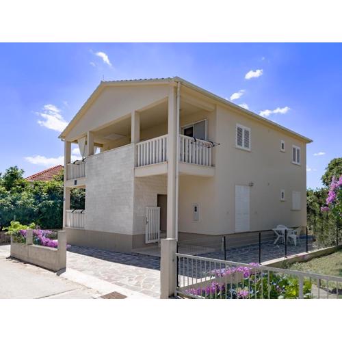 Apartments Juliet