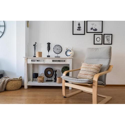 Apartments Juraj
