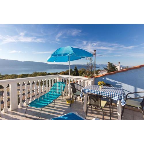 Apartments Juras