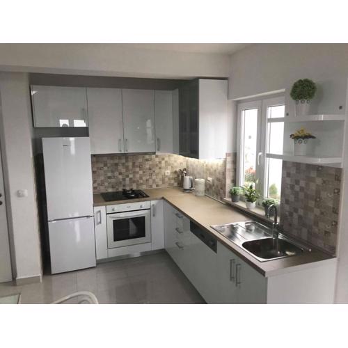 Apartments Jure