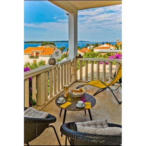 Apartments Juric 1