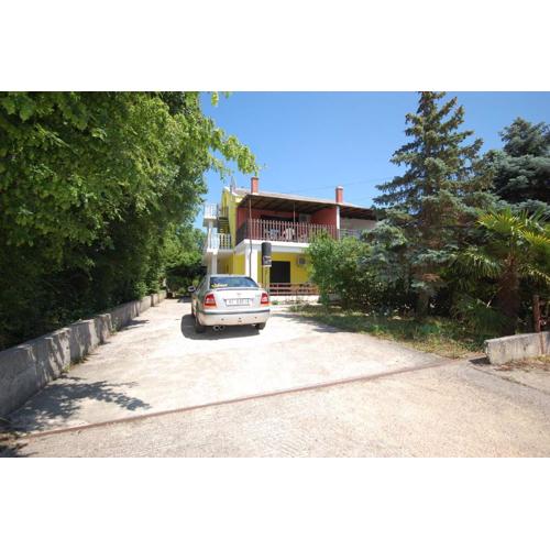 Apartments Juric by El-Pi Tours