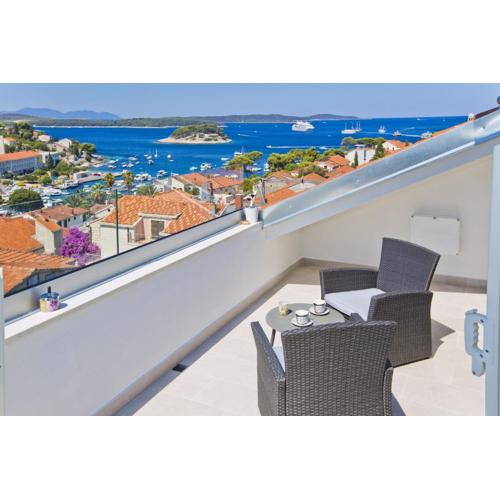 Apartments Juric