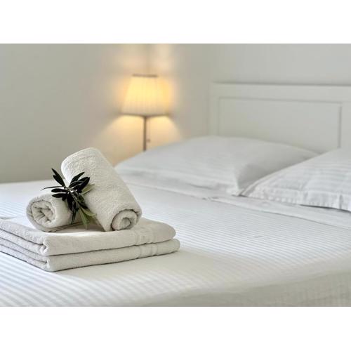 Apartments Juric