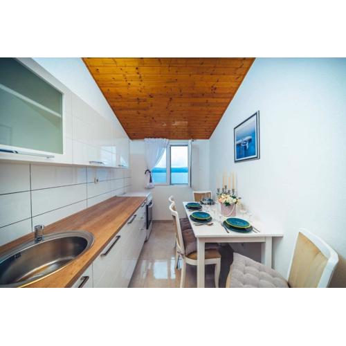 Apartments Juric