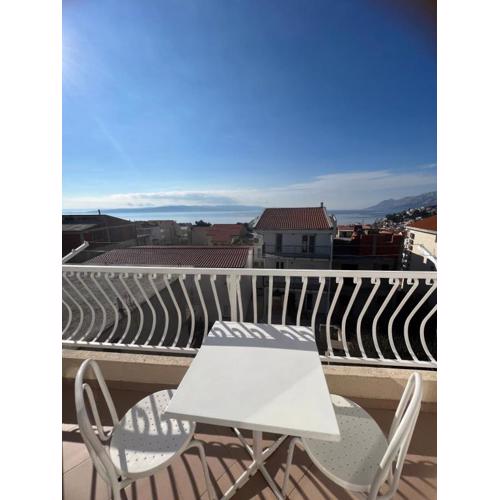 Apartments Jurisic