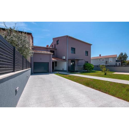 Apartments Kajfes