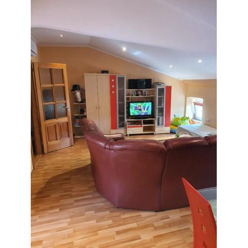 Apartments Karlo