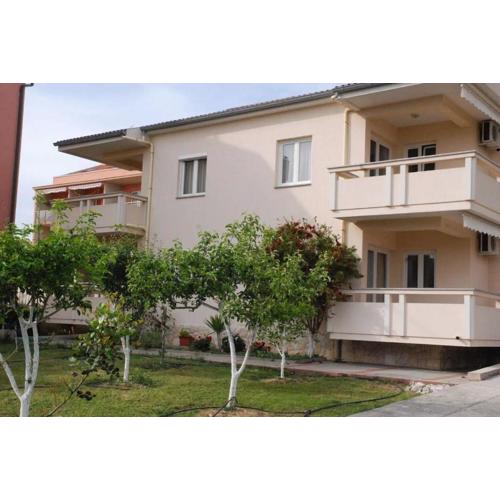 Apartments KarolinaS