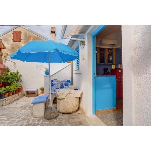 Apartments Kaštel
