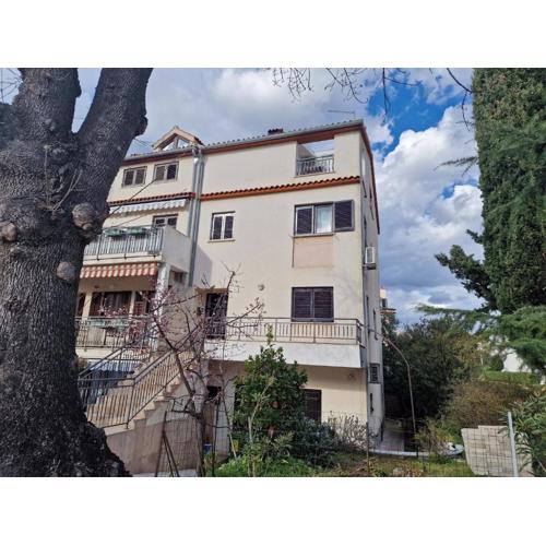 Apartments Katarina - New renovated