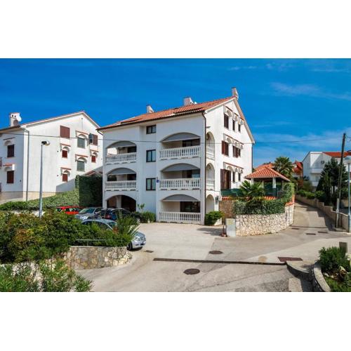 Apartments Katarina k