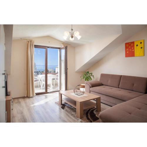 Apartments Kate