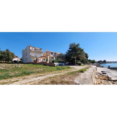 Apartments Katica
