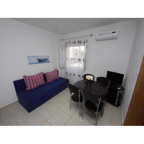 Apartments Katija - One Bedroom Apartment 6