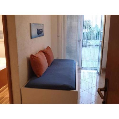 Apartments Katija - One Bedroom Apartment 7