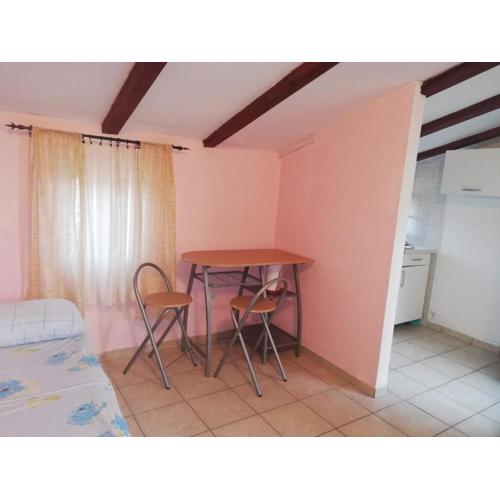 Apartments Kleo