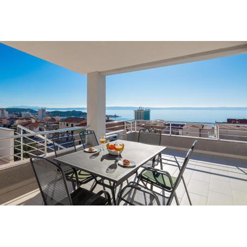 Apartments Knez