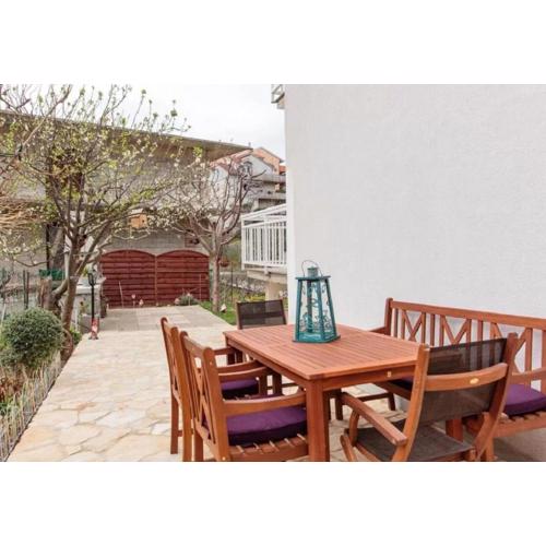 Apartments Knez