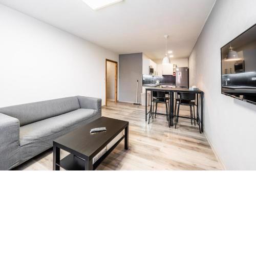 Apartments Kolín & Penzion Navara