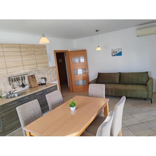 Apartments Kovačićek 2