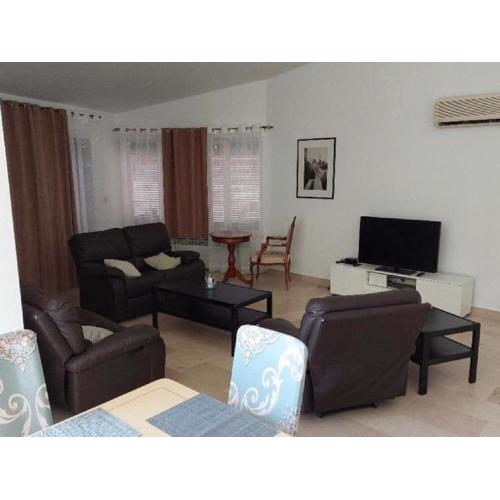 Apartments Kozino - Three Bedroom Apartment