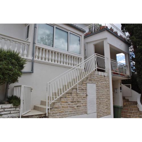 Apartments Kristina - Apartment A