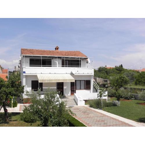 Apartments Kuce