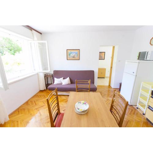 Apartments Kumpar