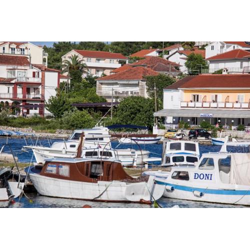 Apartments Kursan
