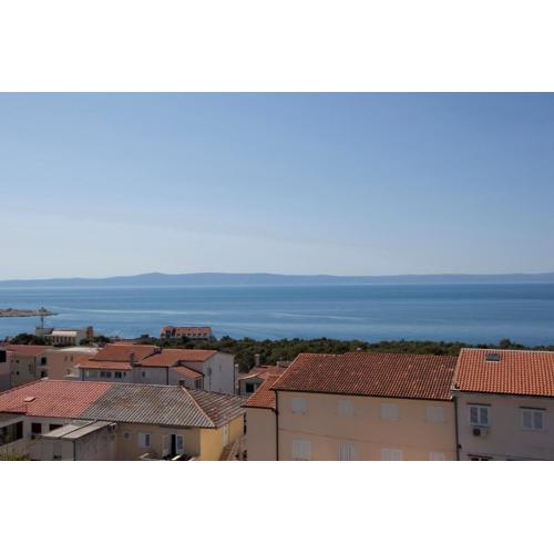 Apartments Lalic