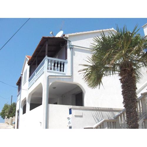 Apartments Lapa