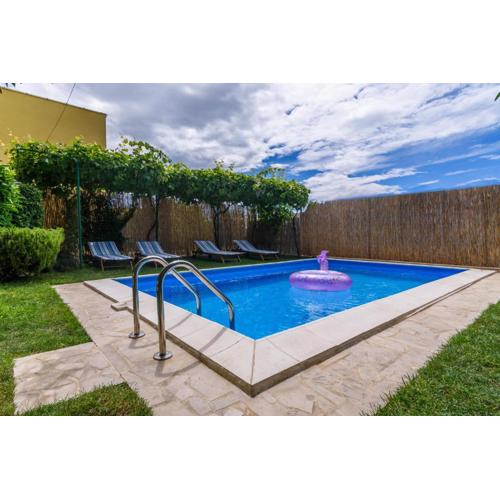 Apartments Lara - Split Croatia