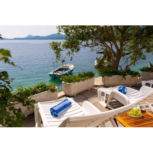 Apartments Laurea