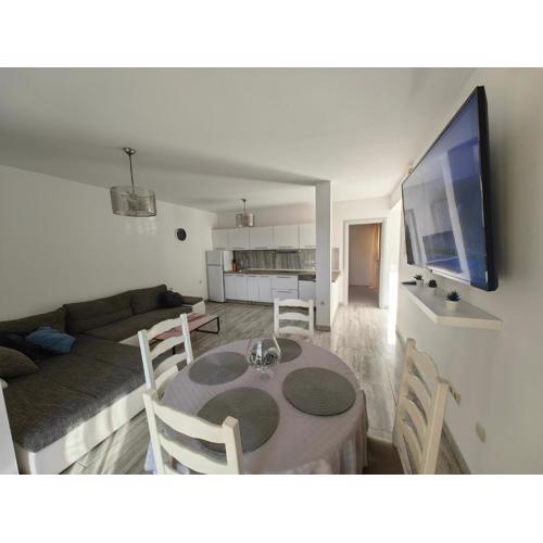 Apartments Lea 2