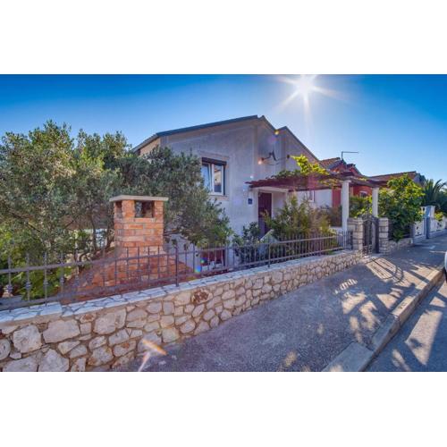 Apartments Leonarda, Mali Lošinj