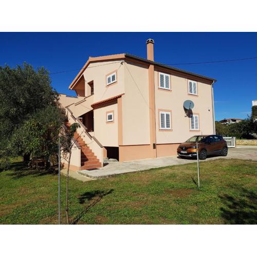 Apartments Leonardo