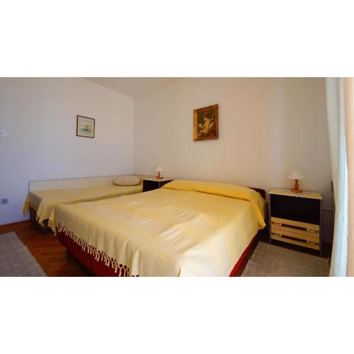 Apartments Lina