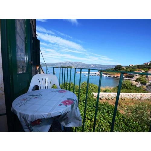 Apartments Loredana