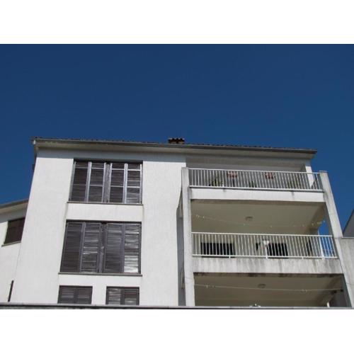 Apartments Lory