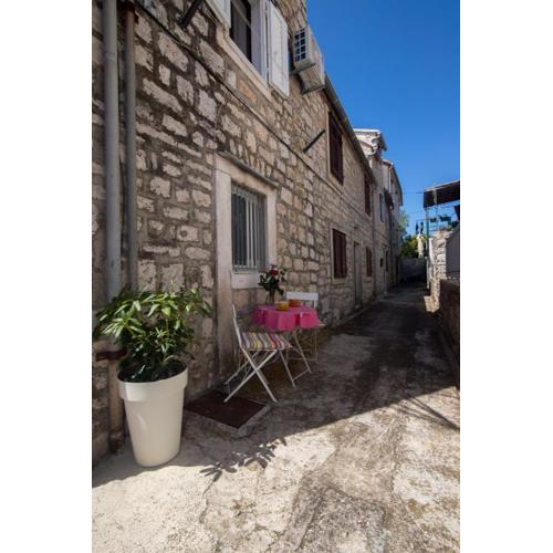 Apartments Lotti 2