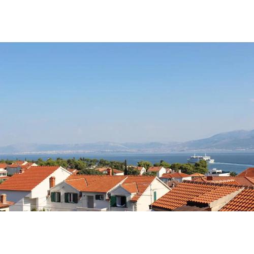 Apartments Lucia
