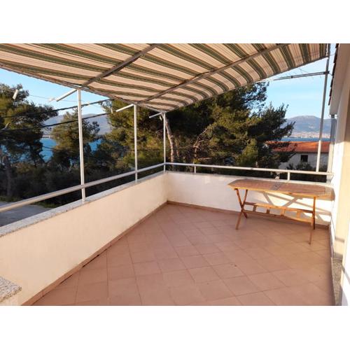 Apartments Lucija